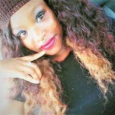 Taylor Wilcox Defines What Success Really Is