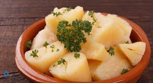Daun sereh adalah salah satu tanaman yang memiliki jutaan manfaat bagi. Manfaat Singkong Rebus Untuk Diet Sehat Borneo24 Com