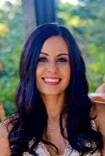 Kimberly Arrington's Instagram, Twitter & Facebook