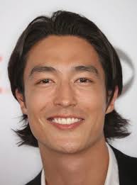 Www Filmefilms Tv Asian Men Hairstyle Asian Hair Long Hair Styles Men