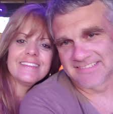 I am very excited to officially announce, Olivia Gildea as my assistant  trainer here at The Art of Riding! Liv is a crucial member of our team and  Art of Riding family.