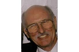 Robert Flaherty Obituary (1930