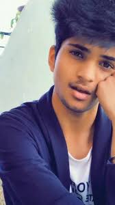 Khud hai gvha mere pyaar ka...❤️ #feelthesong #love #bollywood