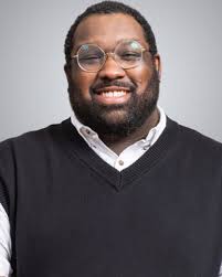 Find the Best Sex Therapy and Psychologists in Washington County