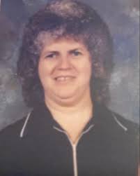 Glenna Kay Webb Obituary November 20, 2024