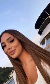 Darlin Martinez Torrez (darlin_cdt) — Perfil