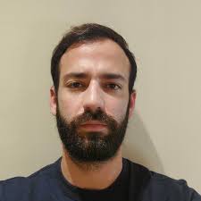 Minifútbol Valencia