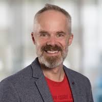 It's not often I'm engaging