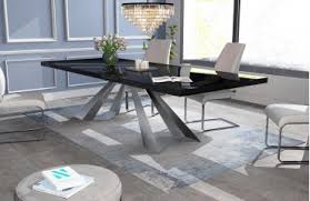 Brittany norwood family reaction / the patriot magazine volume 10 issue 1 by fisher house foundation issuu. Conversational Pigeon Nautical Moj Trpezarijski Sto Brand Tv Education Com