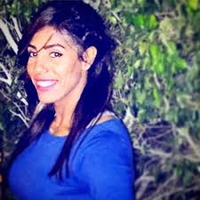 mona aziz (@mona_aziz)