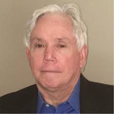 appreciation #thankyou #membership #team #growth #leadership #grateful  #career #people