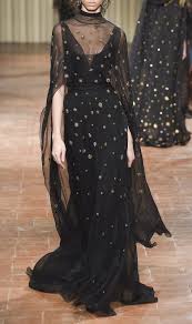 A Modern Witch Album On Imgur Witch Outfit Fashion Witch Dress