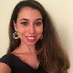 Ashley Petras's Instagram, Twitter & Facebook