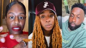 National Baptist Convention, USA, Board of Evangelism, Annual Session