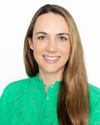 Tamara Rosenberg's Instagram, Twitter & Facebook