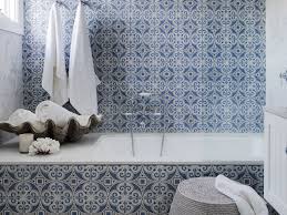 Bath tub is the industry's the maui 60 in. 5 Of The Best Shower And Bath Combinations For Family Blueprint