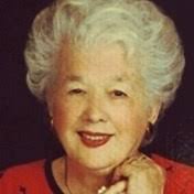 Cocking Family Obituaries