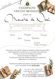 Depuis plusieurs années, la ville de beauvais, durant cette période privilégiée, fait scintiller son centre ville avec les féeries de noël au multiples . Marche De Noel Courville 22 Decembre 2020 Champagne Vincent Bennezon