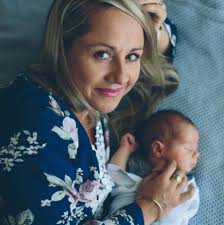 Nicole Collier Photography