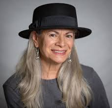 Community mourns death of longtime Seven Hills resident, rec center  instructor and artist Jo Ann Rencz