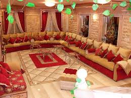 منتديات عروس