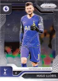 74,791 likes · 61 talking about this. Sports Memorabilia Football Cards Panini Adrenalyn Xl Euro 2020 183 Hugo Lloris Captain
