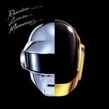 Our porno collection is huge and it's constantly growing. Daft Punk Random Access Memories Cd Jpc