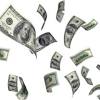 A salaried person who wants to convert his white money to black may be because he has to. Https Encrypted Tbn0 Gstatic Com Images Q Tbn And9gcsqx9nhcyvpb4jk D08fodhdghj2haacd58z0jywqa Usqp Cau
