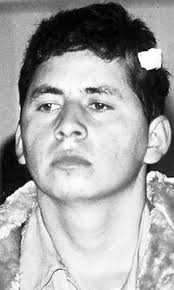 Xóchitl Gálvez, ni sola ni desinflada'