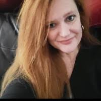 100+ "Jennifer Saenz" profiles