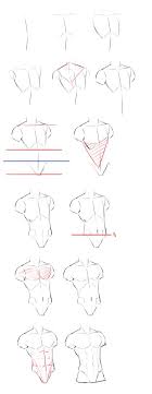 150 Anime Boy Body Reference Ideas Anime Boy Body Reference Anime See more ideas about anime, anime guys, anime boy. 150 anime boy body reference ideas