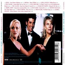 Free sweet home soundtracks, sweet home mp3 downloads. Original Soundtrack Sweet Home Alabama Amazon Com Music