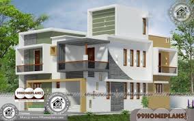 Narrow 2 Story House Plans 90 Contemporary Style Home Design Plans House Arch Design Latest House Designs House Front Design