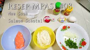 We did not find results for: Resep Mpasi 08 Mee Suah Salmon Schotel Mpasi 9 Bulan 1 Tahun Cikal Ananda Youtube