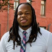 Deron Chu's Instagram, Twitter & Facebook