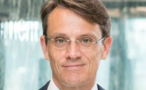 UBS ernennt zwei Co-Leiter globales Banking