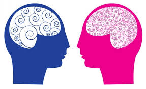 Femeile sunt de doua ori mai vorbarete decat barbatii! Afla De Ce Curiozitati Lucruri Interesante Despre Oameni Femeile Sunt Mai Sensibile La Durere