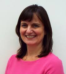 Meet the Doctors : Perth and Scone Medical Group