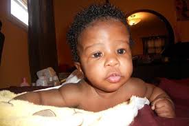 Happiest 11th birthday to my baby boo Marcus! I can't believe you are 11! I  pray that God guide and protects you in everything that you do my son! Love  you to