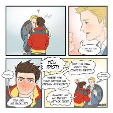 Marvel avengers academy 1 из 21. Avengers Academy Tumblr Marvel Avengers Academy Avengers Comics Marvel Comics Funny