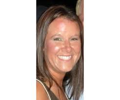 Margie Brinkman Obituary (1981