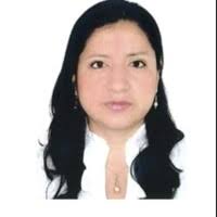 100+ "Lidia Cortez" profiles