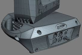 3d Stage Lighting Pro Model In 2020 Stage Lighting Design Stage Lighting Lighting