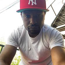 RondoNumbaNine's ex gf #GGotti not feeling his new girl & her tats 👀  #internationaldrillmusic #chiraq #trending