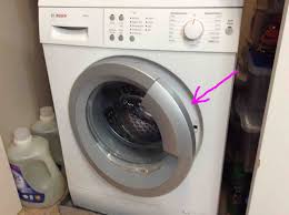 Just thought i'd throw that in. How To Clean Smelly Washing Machine How To Freshen Tom S Tek Stop