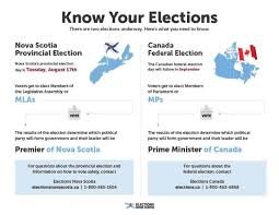 Halifax — the latest news on the results of nova scotia's election (all times eastern): Xjtpwshku0h5zm