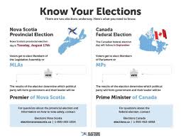 Get the latest numbers and analysis about where canada's political parties stand from éric grenier. Xjtpwshku0h5zm