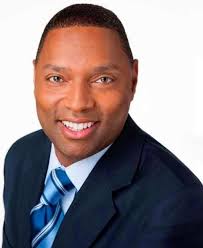 Join us tonight for an inspiring Conversation with Wisdom Martin, author of  Unconventional Wisdom: Conversations with Legends. Through his book, Martin  takes readers