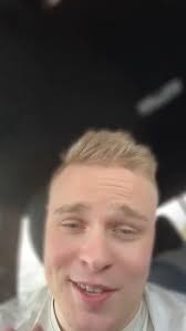 It’s all a lie😞 #church #verse #christian #worship #liturgy