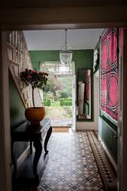 We have now placed twitpic in an archived state. For Carpet Designer Luke Irwin Luxury And History Are Always Underfoot Architectural Digest